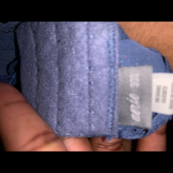 Arie 30d light push up bra - Picture 2 of 2